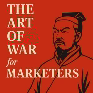 art-of-war-for-marketing