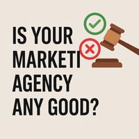 identifying-a-bad-marketing-agency