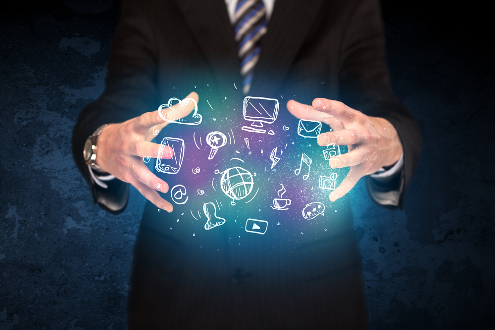 The Must-Have Tools for a Modern Marketing Leader’s Tech Stack