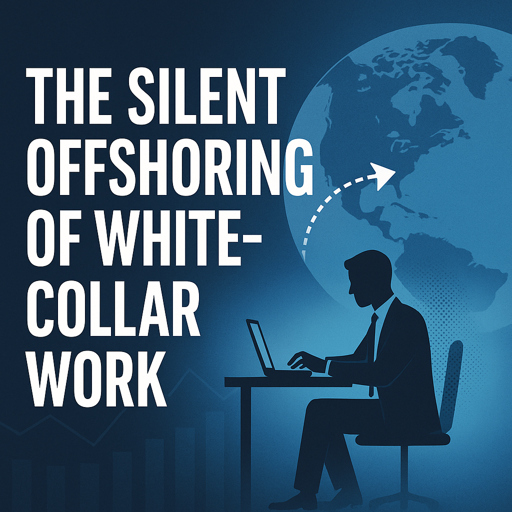 silent-offshoring-of-white-collar-work