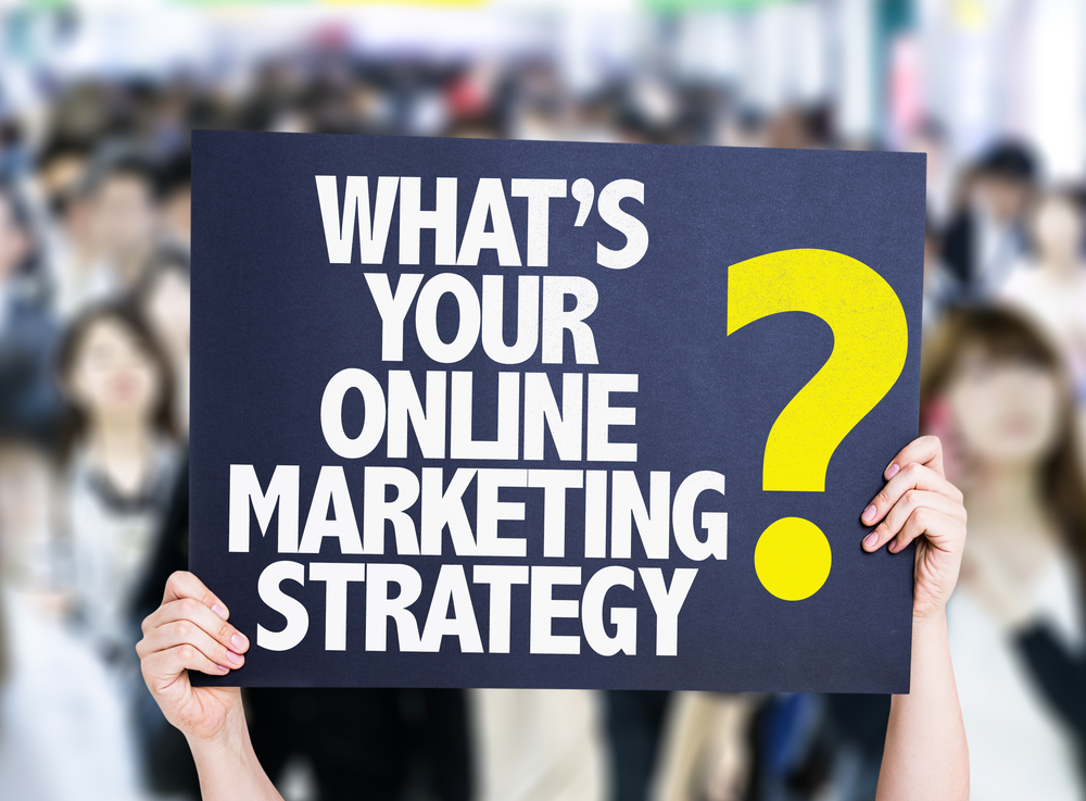 Demand Gen vs. Brand: Where Should Senior Marketers Focus in 2025?
